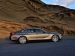 BMW 6 Series Gran Coupe 2013 Picture #3