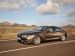 BMW 6 Series Gran Coupe 2013 Picture #75