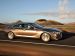 BMW 6 Series Gran Coupe 2013 Picture #41