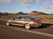 BMW 6 Series Gran Coupe 2013 Picture #51