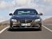 BMW 6 Series Gran Coupe 2013 Picture #30