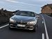 BMW 6 Series Gran Coupe 2013 Picture #86