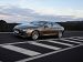 BMW 6 Series Gran Coupe 2013 Picture #68