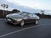 BMW 6 Series Gran Coupe 2013 Picture #1