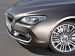 BMW 6 Series Gran Coupe 2013 Picture #16