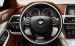 BMW 6 Series Gran Coupe 2013 Widescreen Picture #14