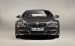 BMW 6 Series Gran Coupe 2013 Widescreen Picture #13