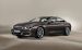 BMW 6 Series Gran Coupe 2013 Widescreen Picture #76