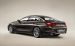 BMW 6 Series Gran Coupe 2013 Widescreen Picture #37