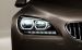 BMW 6 Series Gran Coupe 2013 Widescreen Picture #105