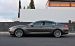 BMW 6 Series Gran Coupe 2013 Widescreen Picture #45