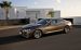 BMW 6 Series Gran Coupe 2013 Widescreen Picture #108