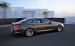 BMW 6 Series Gran Coupe 2013 Widescreen Picture #35