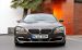 BMW 6 Series Gran Coupe 2013 Widescreen Picture #89