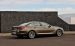 BMW 6 Series Gran Coupe 2013 Widescreen Picture #84