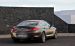 BMW 6 Series Gran Coupe 2013 Widescreen Picture #110