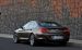 BMW 6 Series Gran Coupe 2013 Widescreen Picture #60