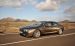 BMW 6 Series Gran Coupe 2013 Widescreen Picture #48