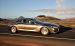 BMW 6 Series Gran Coupe 2013 Widescreen Picture #81