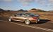 BMW 6 Series Gran Coupe 2013 Widescreen Picture #113