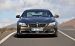 BMW 6 Series Gran Coupe 2013 Widescreen Picture #96