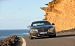 BMW 6 Series Gran Coupe 2013 Widescreen Picture #5