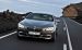 BMW 6 Series Gran Coupe 2013 Widescreen Picture #21