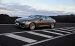 BMW 6 Series Gran Coupe 2013 Widescreen Picture #25