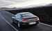 BMW 6 Series Gran Coupe 2013 Widescreen Picture #82