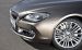 BMW 6 Series Gran Coupe 2013 Widescreen Picture #17