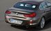 BMW 6 Series Gran Coupe 2013 Widescreen Picture #19