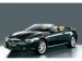 BMW 6 series 2008 Picture #6