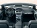 BMW 6 series 2008 Picture #5