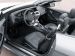 BMW 6 series 2008 Picture #0
