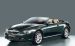 BMW 6 series 2008 Widescreen Picture #7