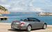 BMW 6 series 2008 Widescreen Picture #2