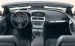 BMW 6 series 2008 Widescreen Picture #3