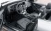 BMW 6 series 2008 Widescreen Picture #9
