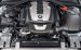 BMW 6 series 2008 Widescreen Picture #8