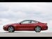 BMW 640D Coupe 2013 Picture #44