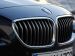 BMW 640D Coupe 2013 Picture #47