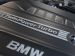BMW 640D Coupe 2013 Picture #3