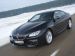 BMW 640D Coupe 2013 Picture #16