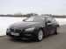 BMW 640D Coupe 2013 Picture #35