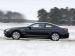 BMW 640D Coupe 2013 Picture #20