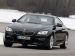 BMW 640D Coupe 2013 Picture #63