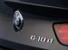 BMW 640D Coupe 2013 Picture #5