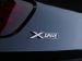BMW 640D Coupe 2013 Picture #22