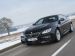 BMW 640D Coupe 2013 Picture #1