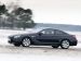 BMW 640D Coupe 2013 Picture #4